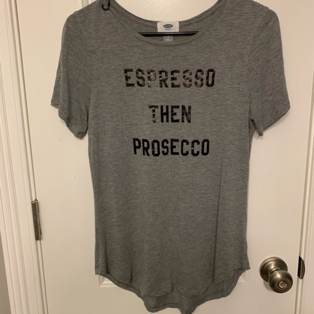Old navy | T-shirt